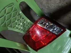 Subaru Anesis Taillight Xjapan Original