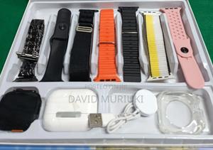 The Bosch Impact Drill600wGsb600 - thumbnail 2