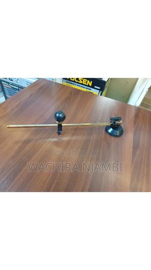 60cm Compass Glass Cutter - main view