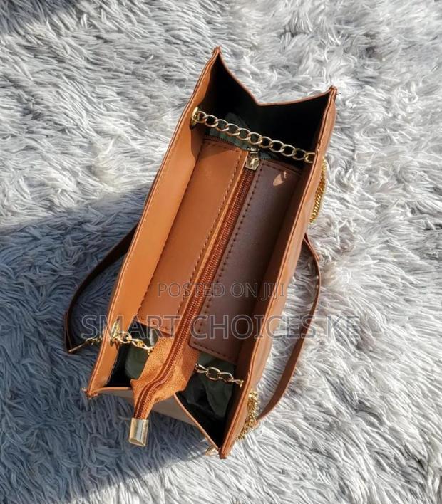 ♦ *Versatile Stylish Ladies Sling Bag - thumbnail 2