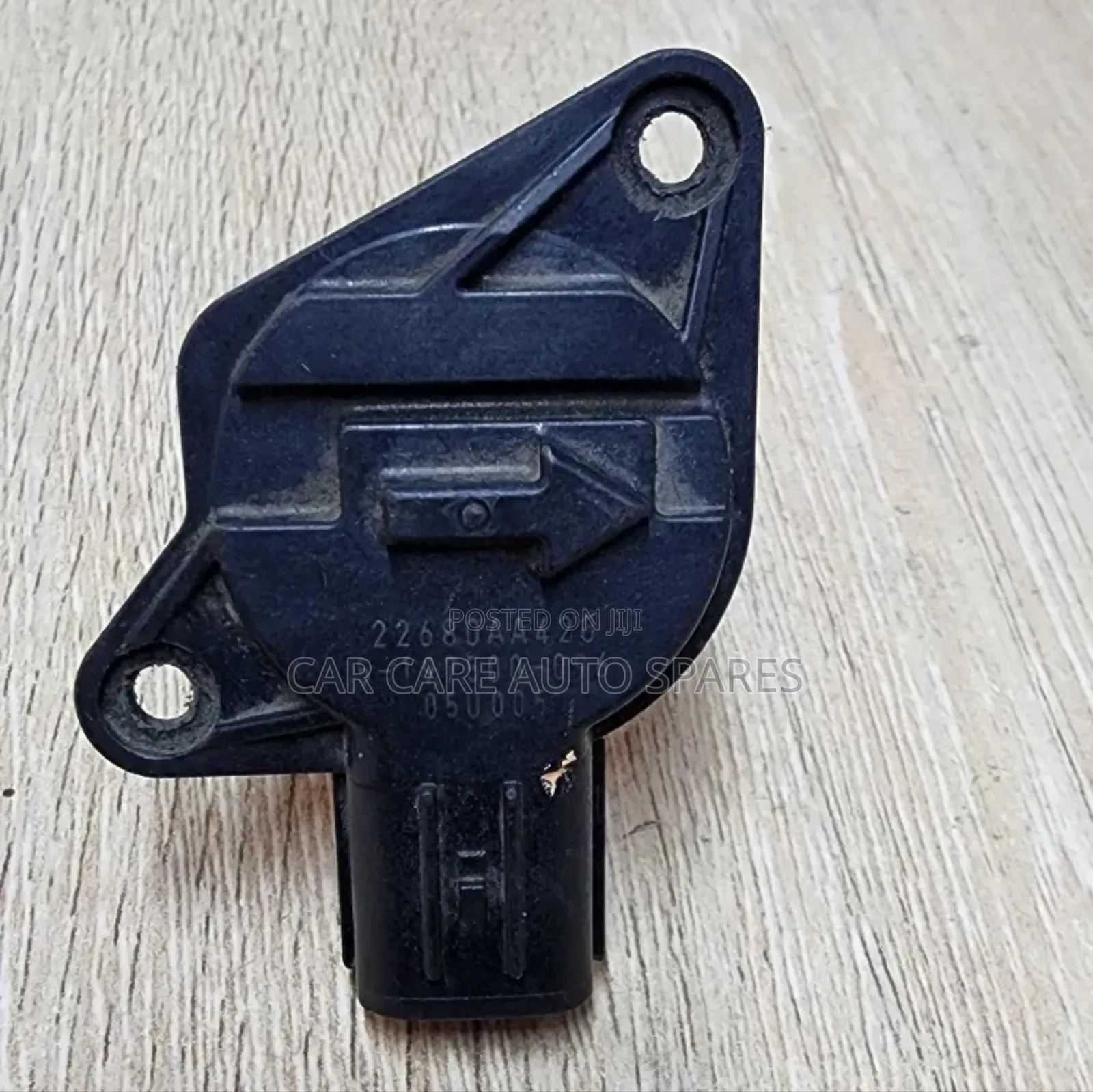 Air Flow Sensor Subaru Forester/Outback 2018