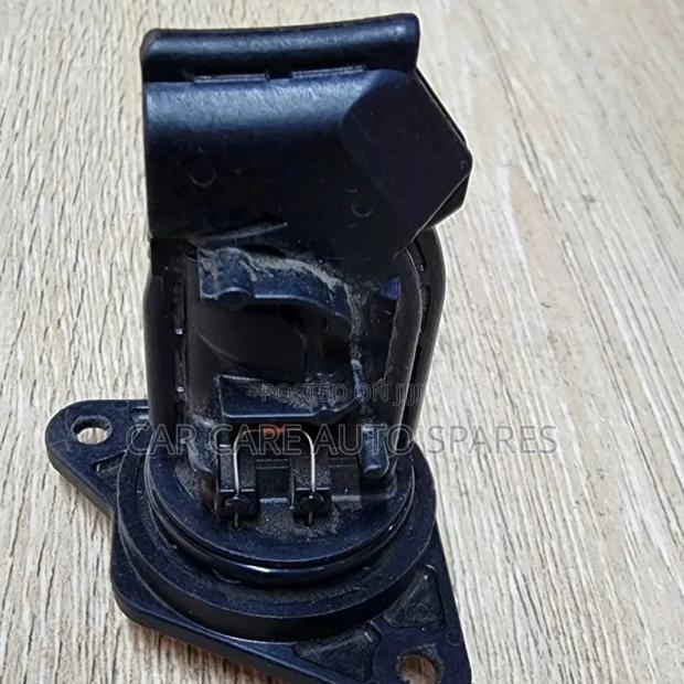 Air Flow Sensor Subaru Forester/Outback 2018 - thumbnail 2