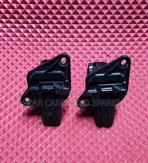 Air Flow Sensor Toyota Lexus /Highlander/Harrier - main view