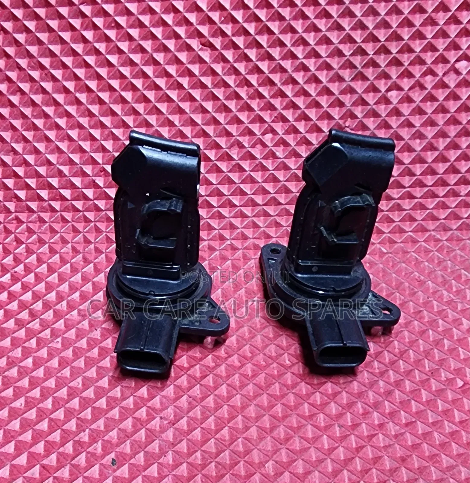 Air Flow Sensor Toyota Lexus /Highlander/Harrier