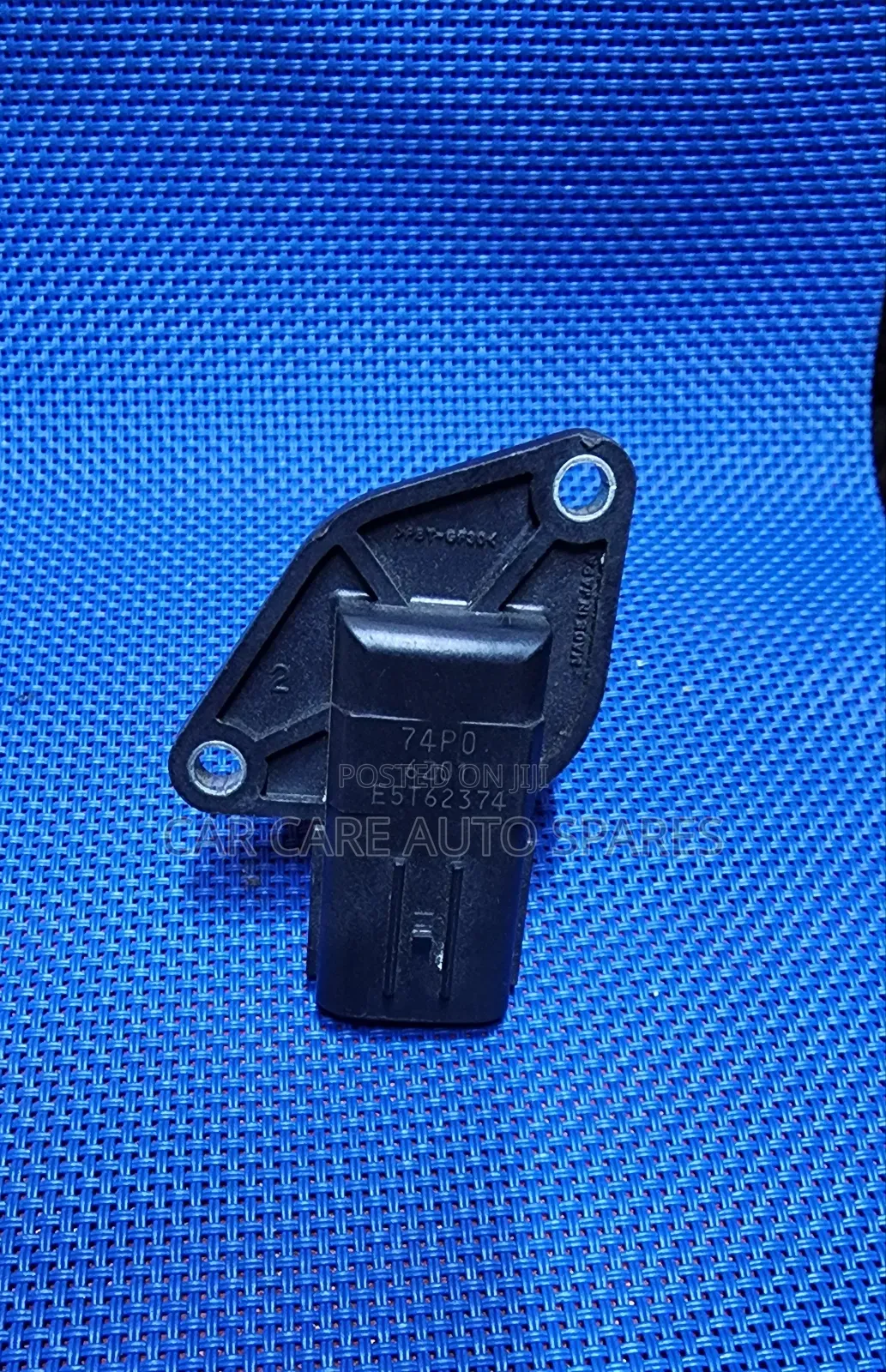 Air Flow Sensor Suzuki Wagon 2017