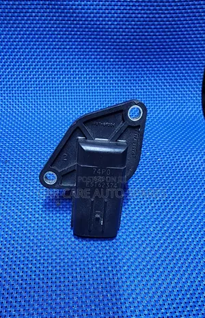 Air Flow Sensor Suzuki Wagon 2017