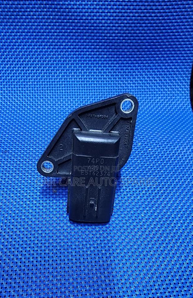 Air Flow Sensor Suzuki Wagon 2017