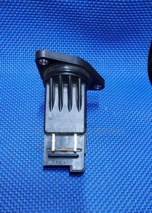 Air Flow Sensor Suzuki Wagon 2017
