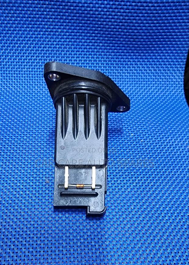 Air Flow Sensor Suzuki Wagon 2017 - thumbnail 2