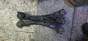 Rav4/ Vanguard Rear Arm's