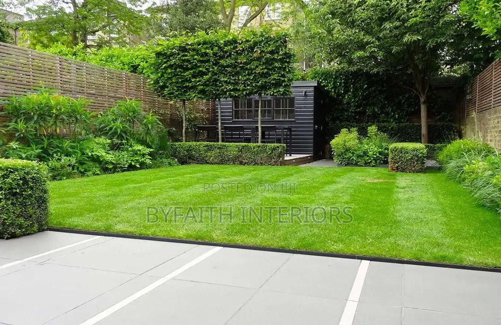 Turf Grass Carpets