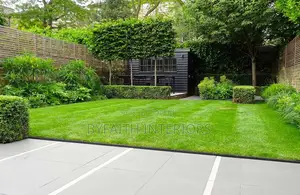 Turf Grass Carpets