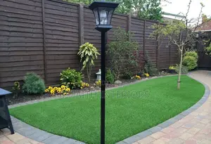 Turf Grass Carpets