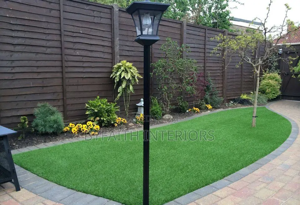 Turf Grass Carpets
