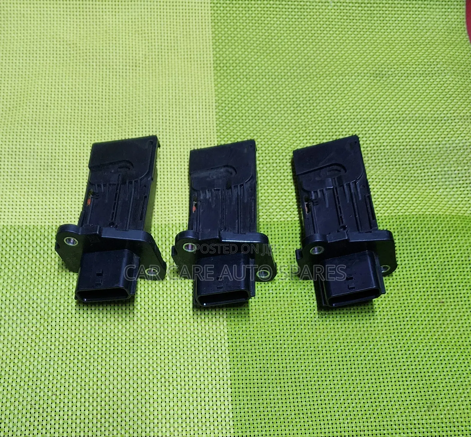 Air Flow Sensor Nissan Murano/Sentra
