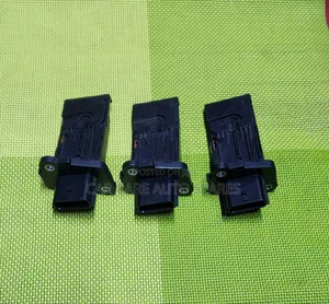 Air Flow Sensor Nissan Murano/Sentra