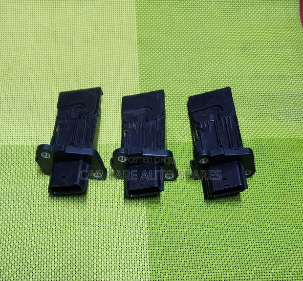 Air Flow Sensor Nissan Murano/Sentra