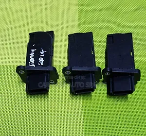 Air Flow Sensor Nissan Murano/Sentra