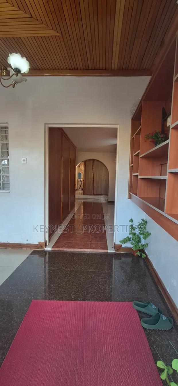 9bdrm House in Dagoretti for sale - thumbnail 2