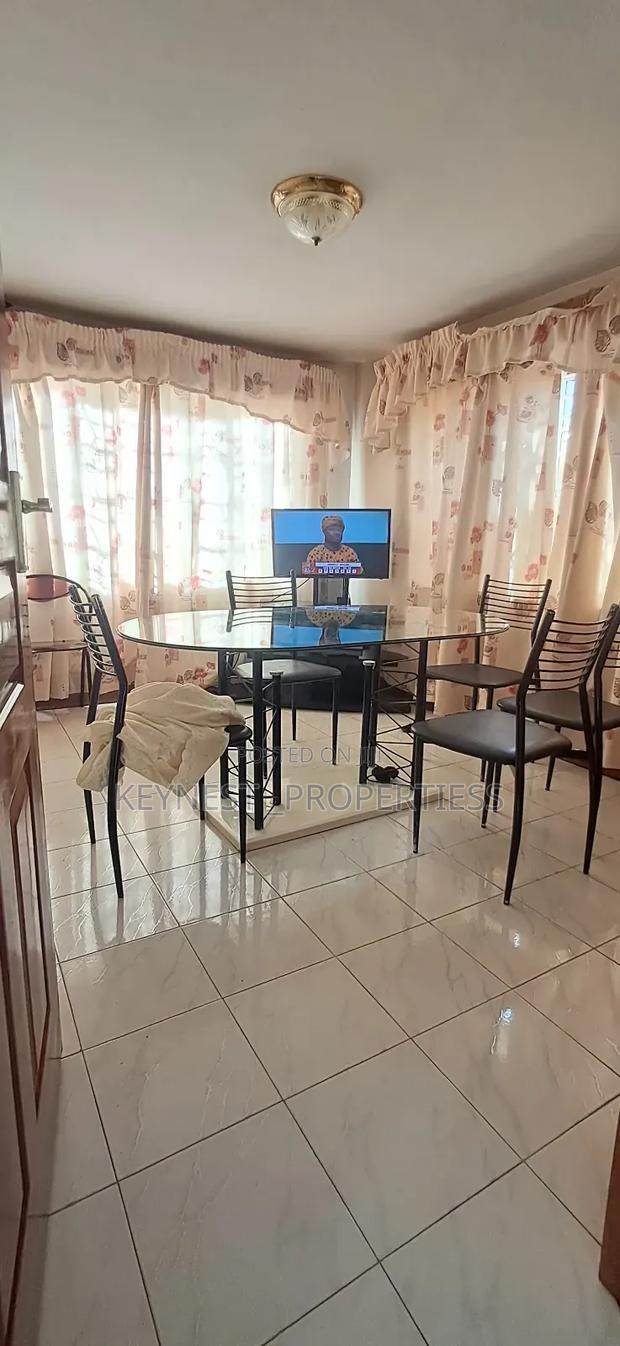 9bdrm House in Dagoretti for sale - thumbnail 3