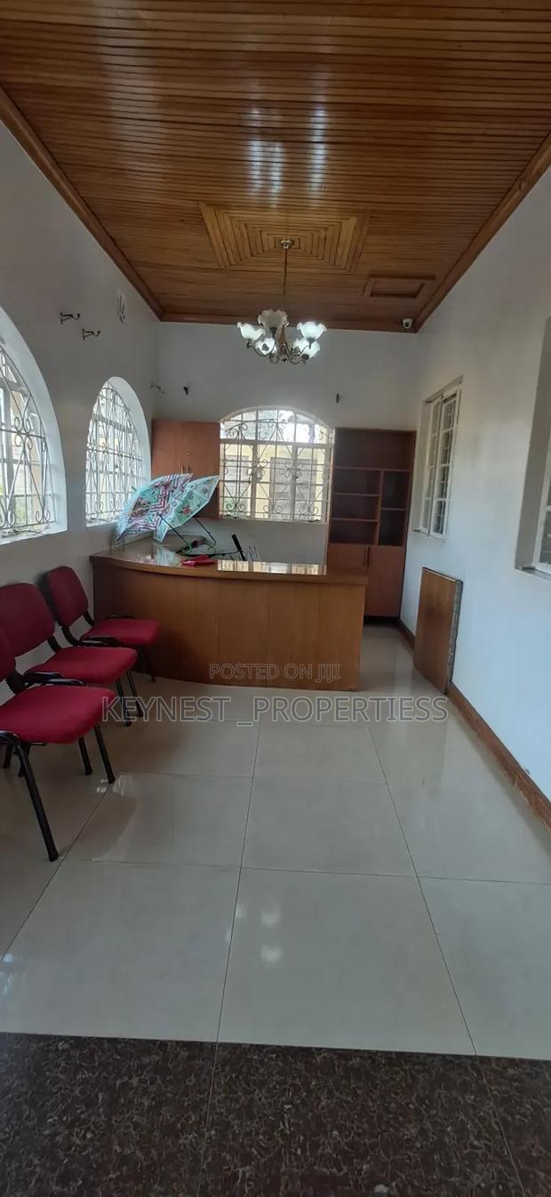 9bdrm House in Dagoretti for sale - thumbnail 4