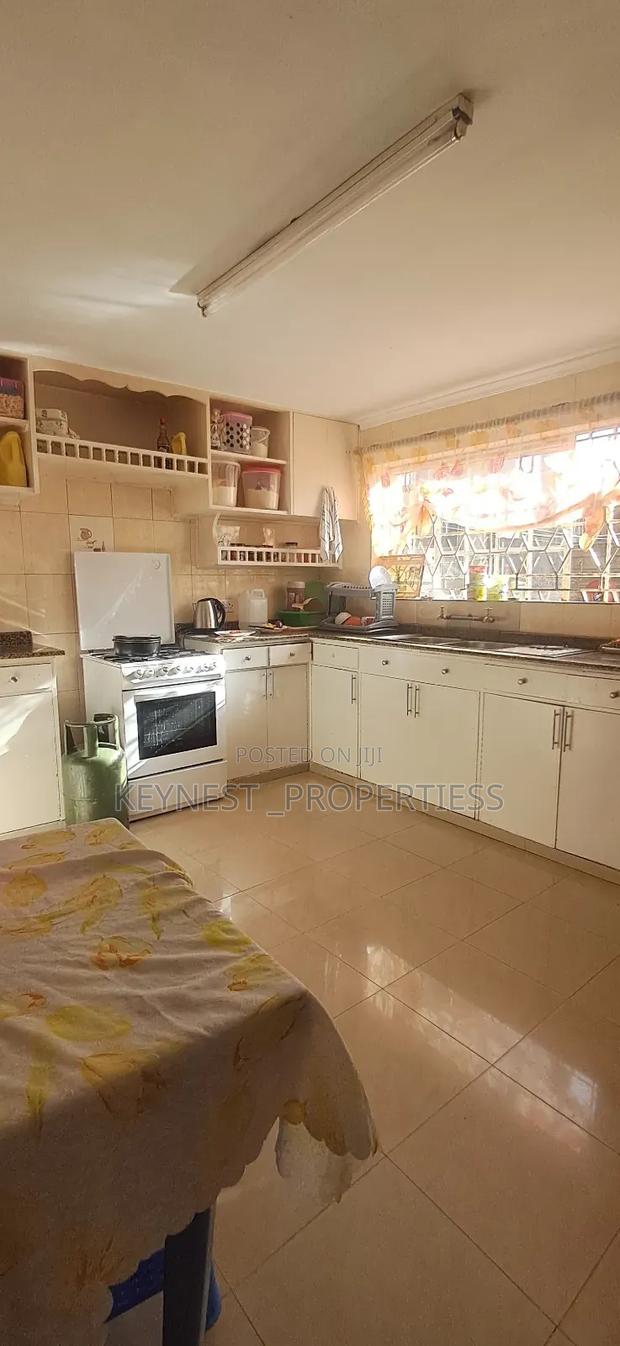 9bdrm House in Dagoretti for sale - thumbnail 5