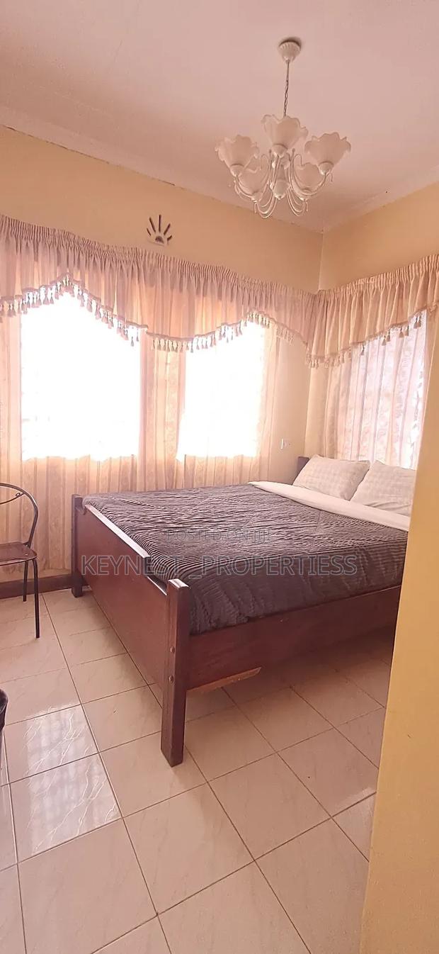 9bdrm House in Dagoretti for sale - thumbnail 6