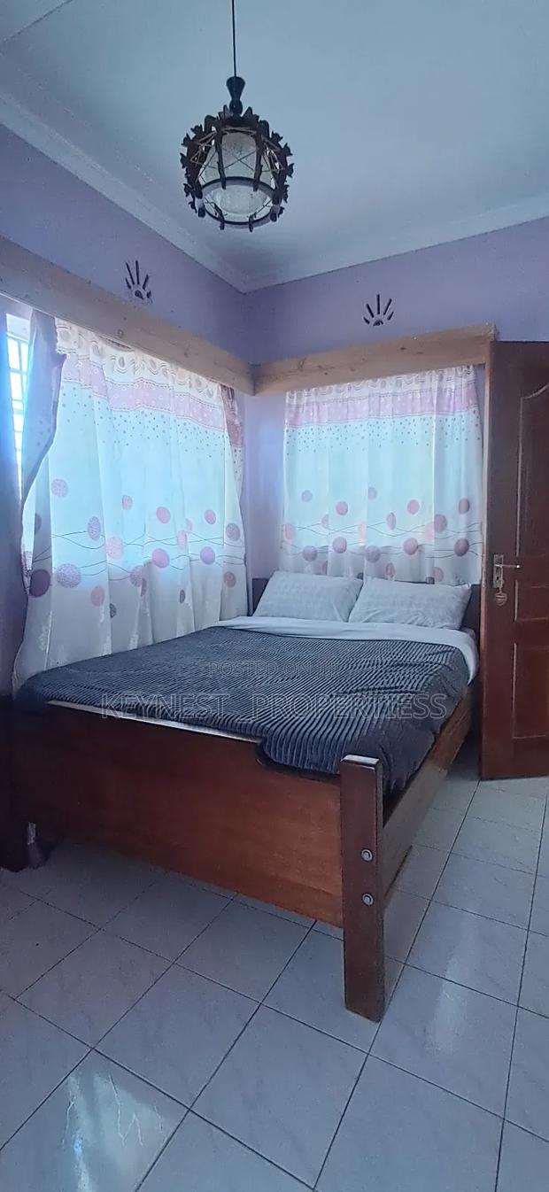 9bdrm House in Dagoretti for sale - thumbnail 7