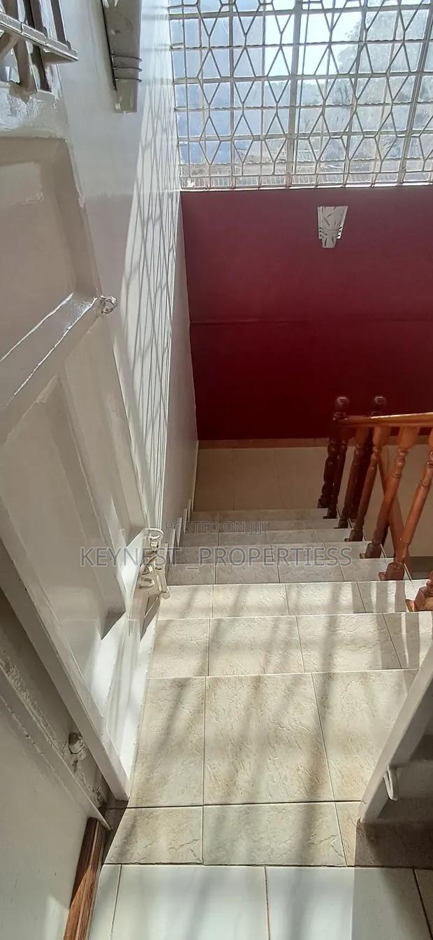 9bdrm House in Dagoretti for sale - thumbnail 8