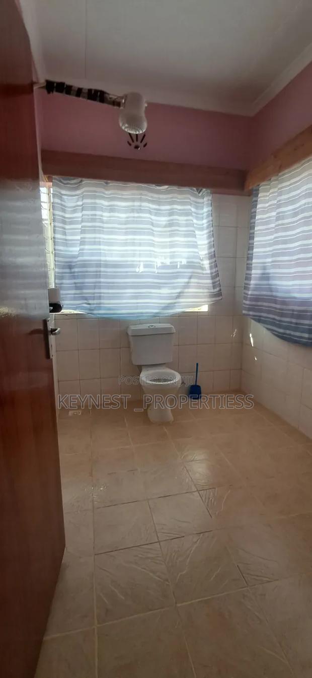 9bdrm House in Dagoretti for sale - thumbnail 9