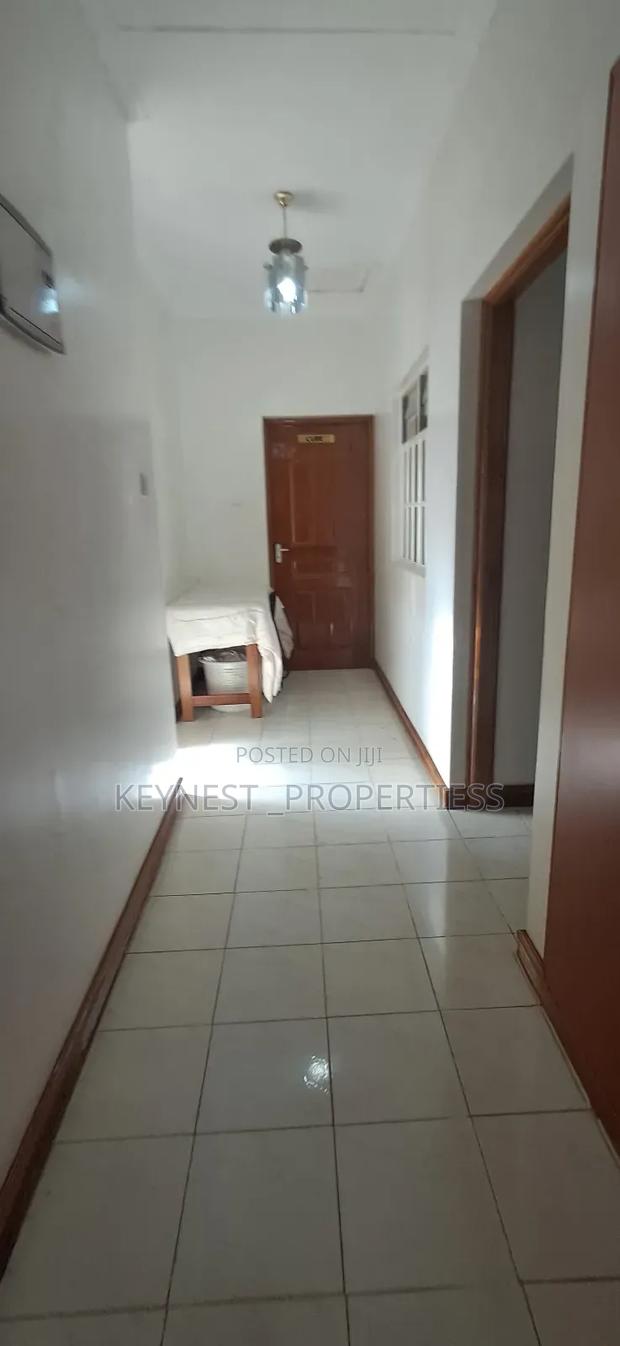 9bdrm House in Dagoretti for sale - thumbnail 10