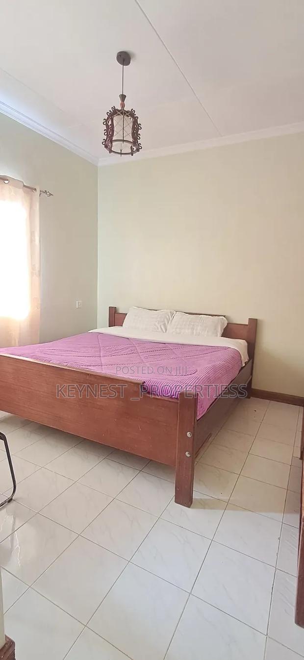9bdrm House in Dagoretti for sale - thumbnail 12