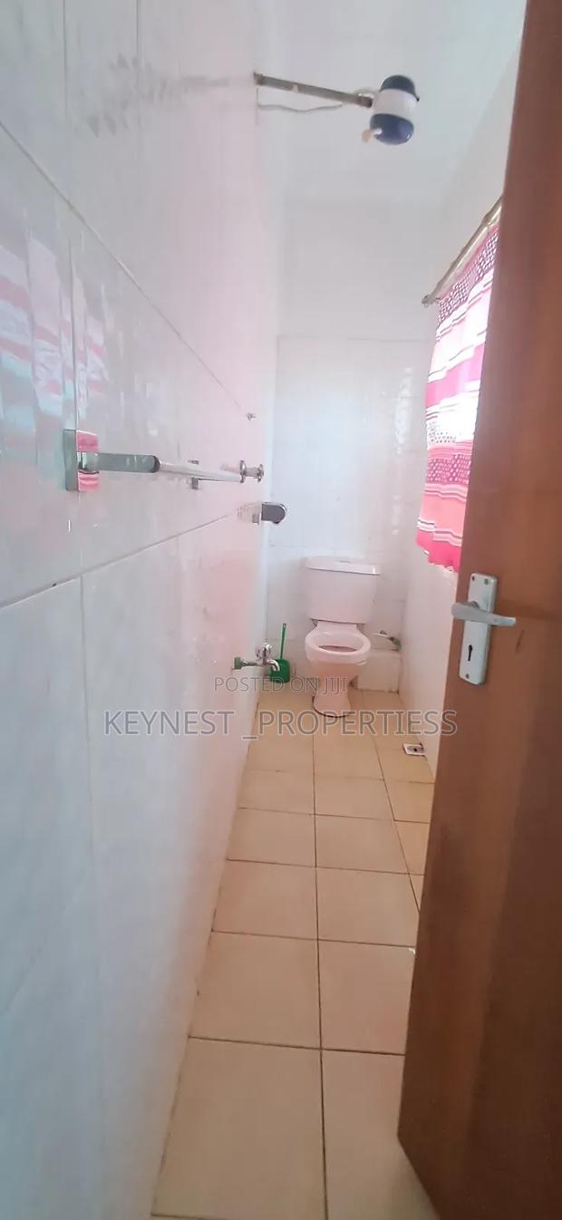 9bdrm House in Dagoretti for sale - thumbnail 13
