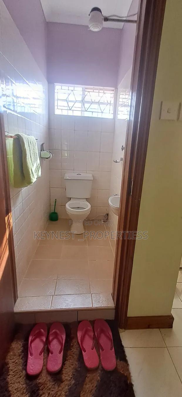 9bdrm House in Dagoretti for sale - thumbnail 14