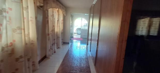 9bdrm House in Dagoretti for sale - thumbnail 15