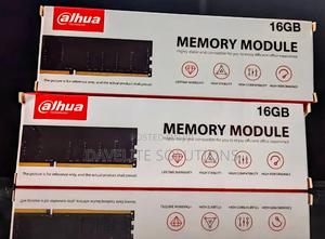Dahua 16gb Pc4 2666 Desktop Ram - thumbnail 2
