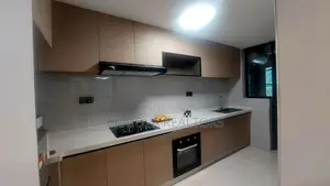 2bdrm Apartment in Raphta Road Area for sale