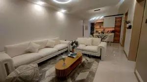 2bdrm Apartment in Raphta Road Area for sale
