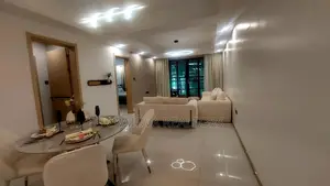 2bdrm Apartment in Raphta Road Area for sale