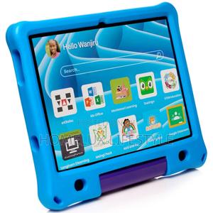 Elimu Educational Tablets for Kids - main view