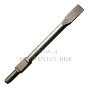 Chisel for Jack Hammer