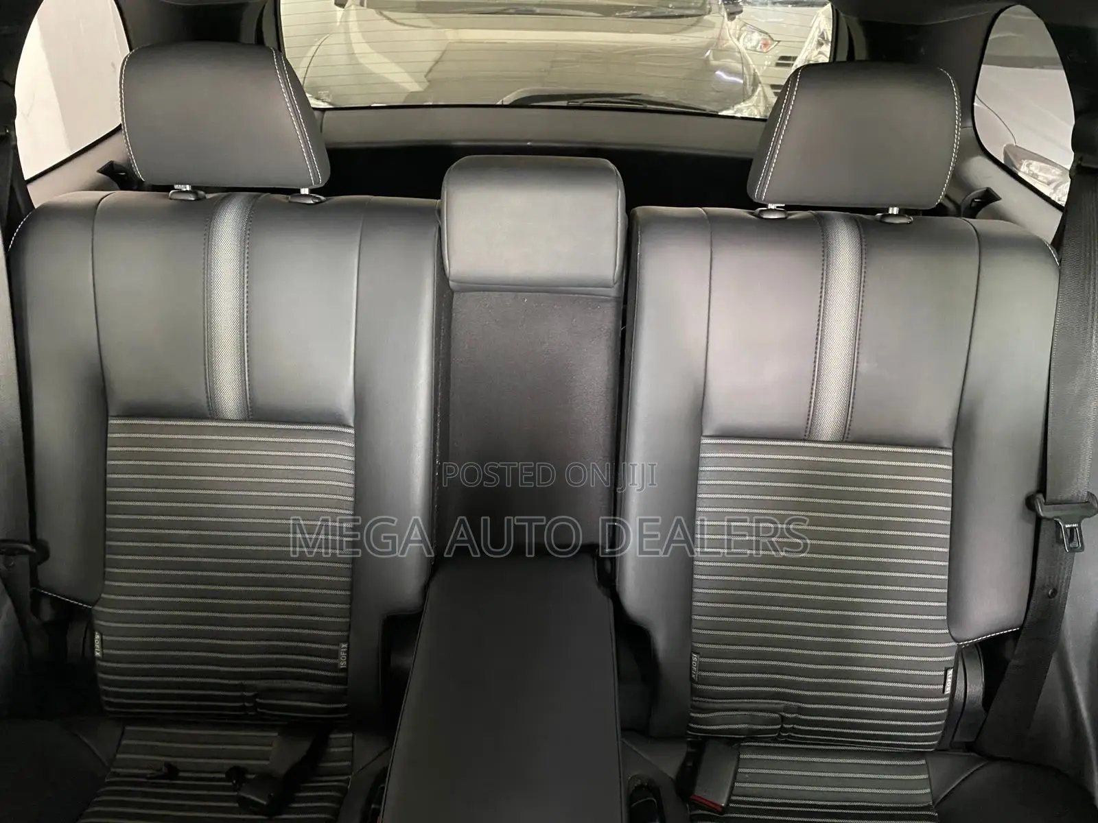 Toyota Corolla Fielder 2018 Blue