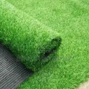 Modern Grass Carpets