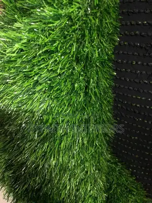 Modern Grass Carpets