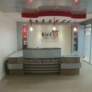 Gypsum Ceiling Finishes