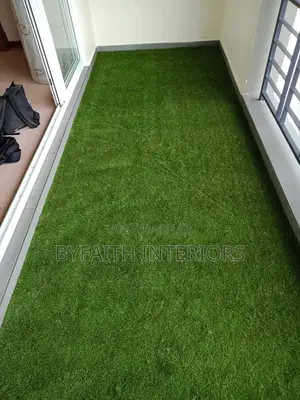 All Seasons Grass Carpets