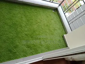 All Seasons Grass Carpets
