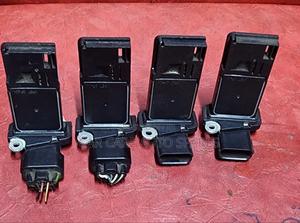 Air Flow Sensor Honda Fit - thumbnail 2
