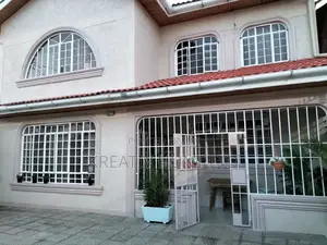 Exterior Finishes