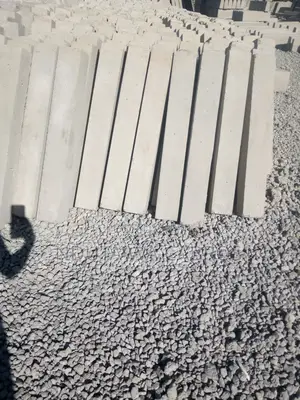Road Channels